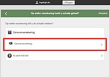 Afbeelding selecteer je caravanverzekeringen
