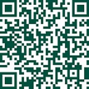 QR code downloaden Android PolisMap App in de Google Play Store