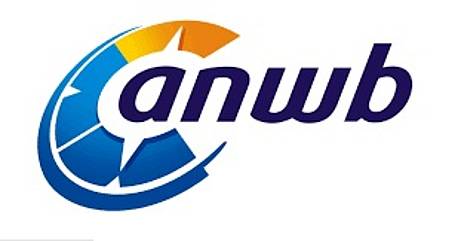 ANWB Caravanverzekering