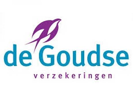 Caravanverzekering Goudse