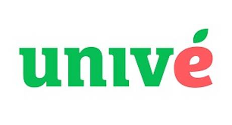 Unive Caravanverzekering