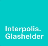 Caravanverzekering Interpolis Caravanverzekering Interpolis